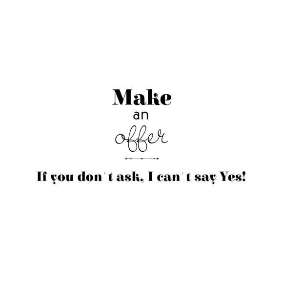 Victoria's Secret Bridal 3 Pc Lingerie Set - Picture 11 of 11